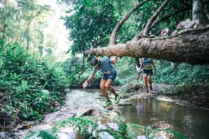 BIB: 
                            <button type="button" onclick="openModal(25436339)" class="btn btn-primary btn-sm float-right btn-popup" data-toggle="modal" data-target=".modal-high-quality">
                        <i class="fas fa-shopping-cart"></i> Add to Cart
                    </button>
                                            <button type="button" onclick="isThisMe(25436339, true)" class="btn btn-success btn-sm float-right btn-popup btn-isme hidden" data-toggle="tooltip" data-placement="bottom" title="นี่คือรูปของคุณใช่ไหม คลิกที่นี่เพื่อเอาเข้าอัลบั้ม">
                        <i class="fas fa-plus"></i> Add to album
                    </button>
                    <button type="button" onclick="isThisMe(25436339, false)" class="btn btn-warning btn-sm float-right btn-popup btn-isnotme hidden">
                        <i class="fas fa-ban"></i> Remove from album
                    </button>